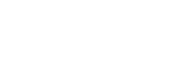 CB - Đơn vị chứng nhận bảo mật thanh toán