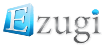 Ezugi - Đối tác phát trực tiếp casino chuyên nghiệp