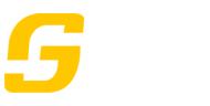 Ksport - Nhà cung cấp trò chơi trực tuyến uy tín