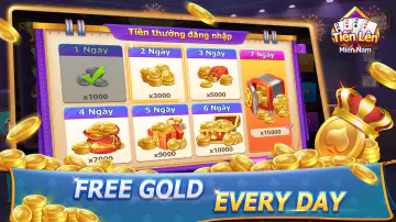 Tính năng giải trí di động