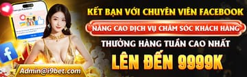 zx88 - Nền tảng giải trí di động hàng đầu