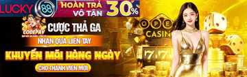 Trải nghiệm giải trí bất tận cùng zx88