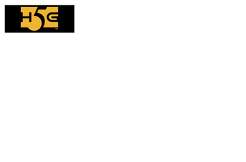 Logo đội B