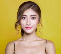 Ảnh đại diện Thanh Mai