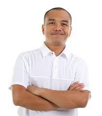 Ảnh đại diện Minh Quân